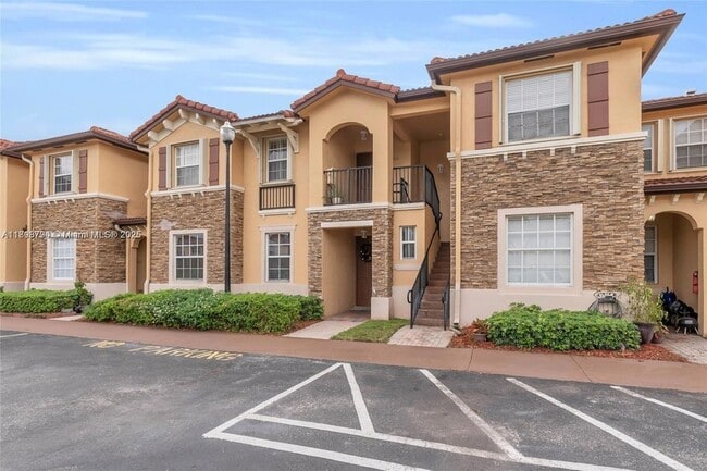 Photo - 1395 NE 33rd Ave Apartment