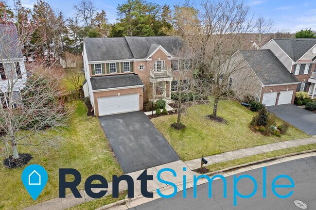 Foto del edificio - 13491 Falcon View Ct