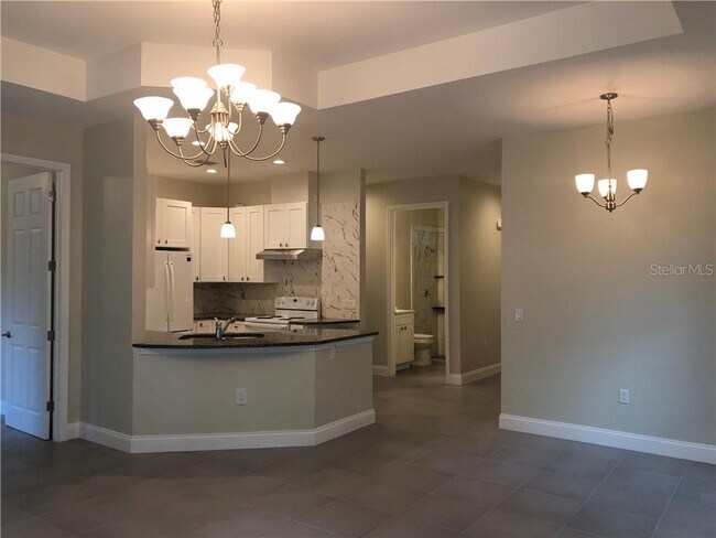 Foto del edificio - 4510 Wilkinson Rd