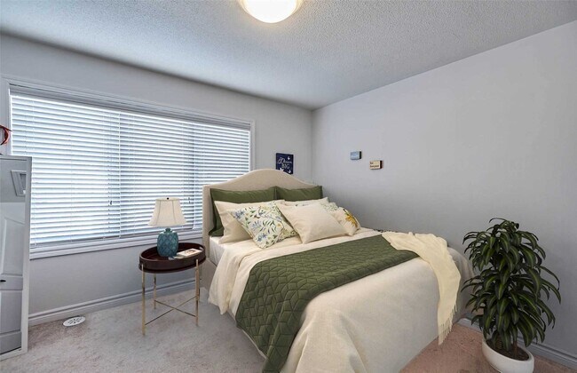 Photo du bâtiment - 2500 Hill Rise Crt