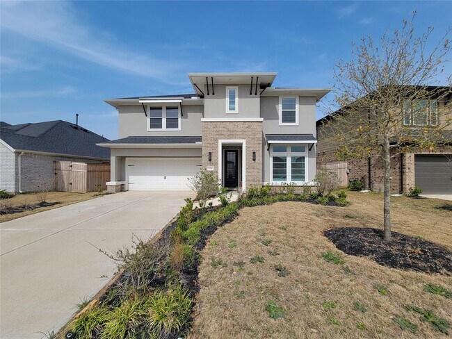 Foto del edificio - 31526 Beacon Cove Trl