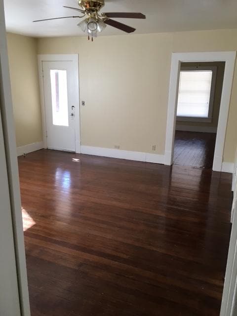 Building Photo - 1506 Caddo St