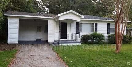 Building Photo - 3470 Brookhaven Dr
