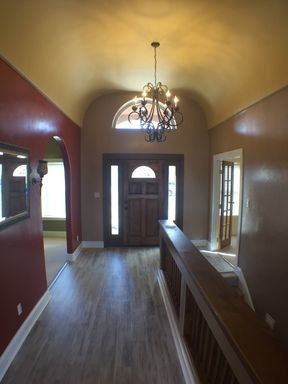 Foto del edificio - 4700 Sundown Rd