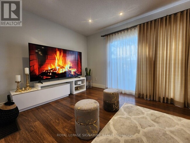 Building Photo - 6650-6650 Falconer Dr