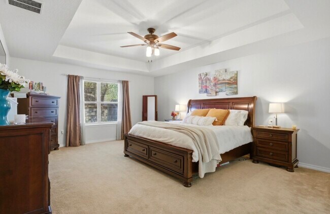 Foto del edificio - 2184 Liberty Loop Rd