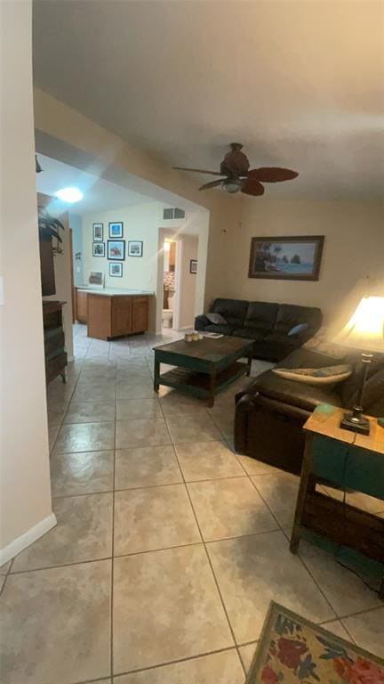 Foto del edificio - 631 Palmetto Dr