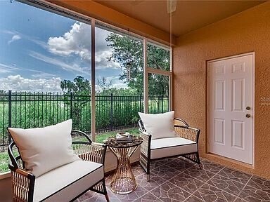 Lanai - 4185 Winding Vine Dr