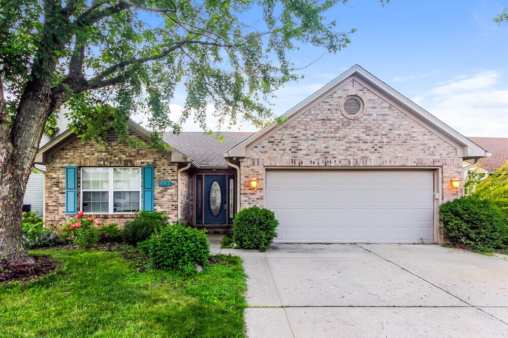 Foto principal - 151 Tracy Ridge Blvd