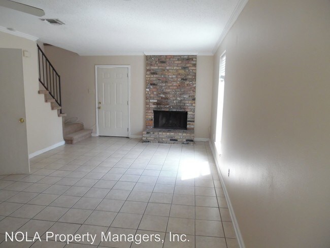 Foto del edificio - 2 br, 1.5 bath Apartment - 4209 ARBOR CT