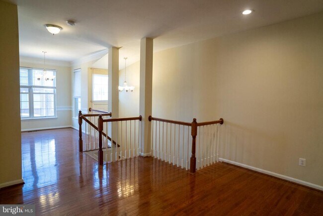 Building Photo - 20868 Rockingham Terrace