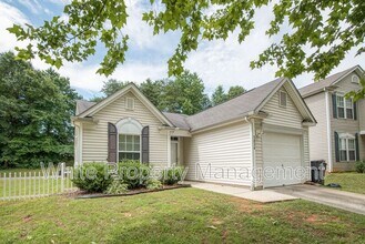 Building Photo - 2836 Oasis Ln