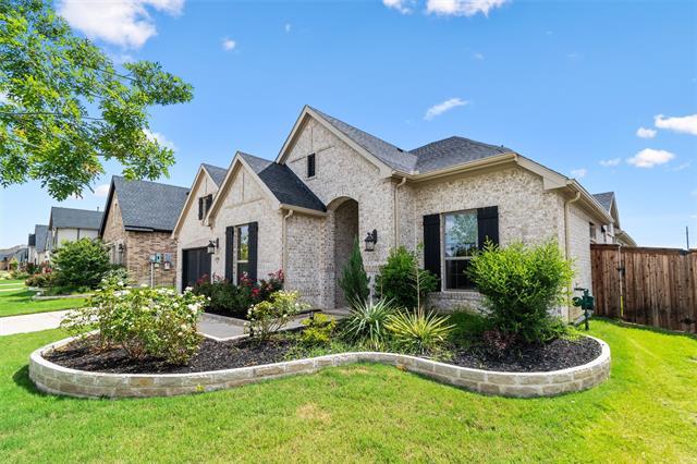 Building Photo - 6790 Barnes Dr