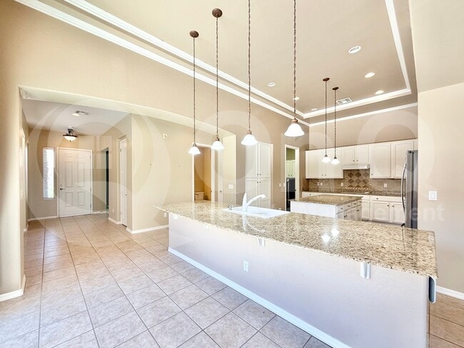 Building Photo - 4078 E Mia Ln