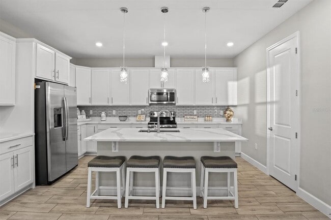 Foto del edificio - 1804 Vis Vw Dr