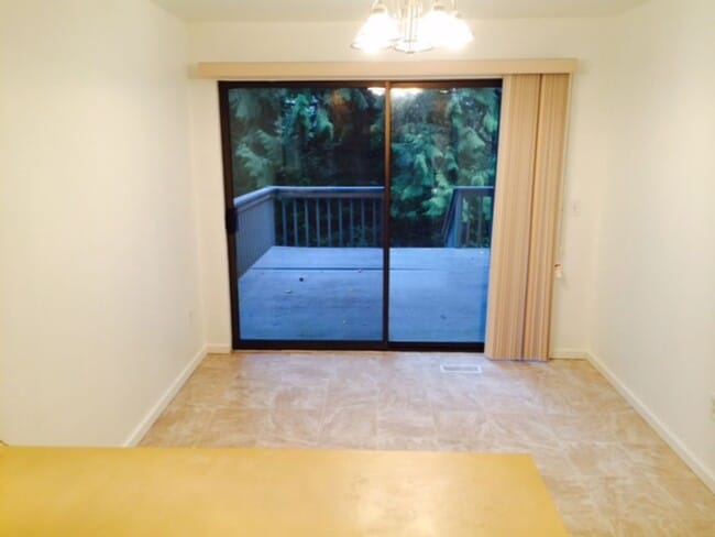 Foto del edificio - 6640 159th Ave NE