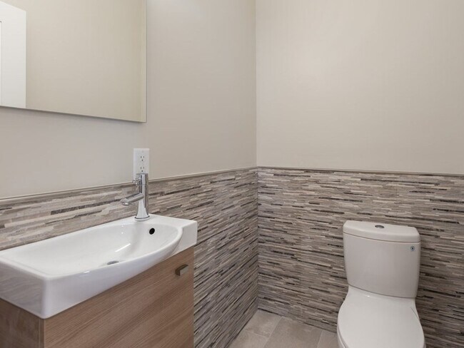 Foto del edificio - 291 Broadway