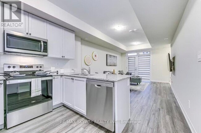 Building Photo - 1593 Rose Way