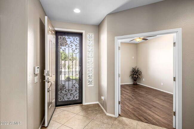 Building Photo - 27823 N 59th Dr