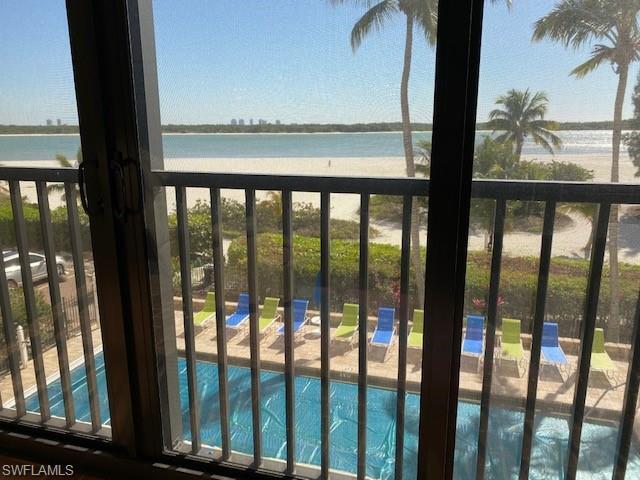 Building Photo - 8400 Estero Blvd