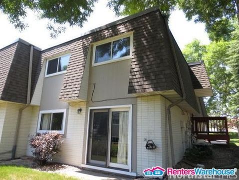 Foto del edificio - 10531 Dupont Rd S