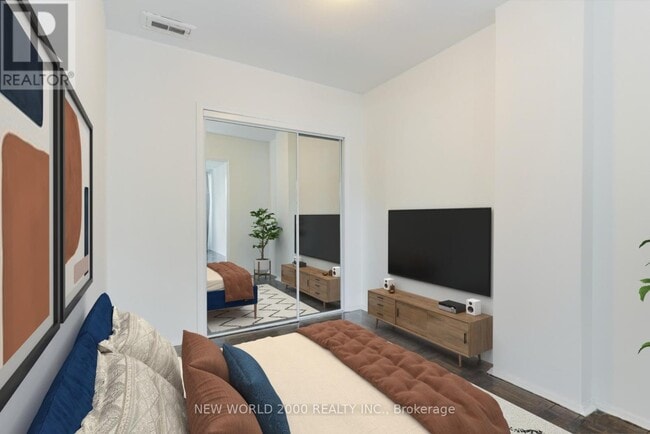 Building Photo - 40 Park Rd