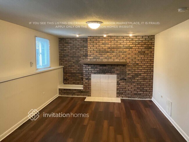 Building Photo - 5265 Arquilla Dr
