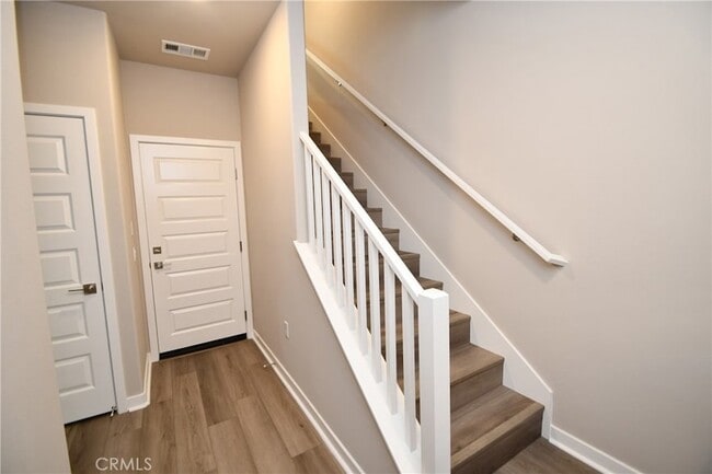 Photo - 1487 Skyline Ln Townhome