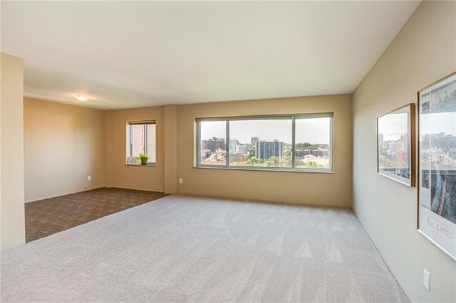 Building Photo - 4550 Warwick Blvd