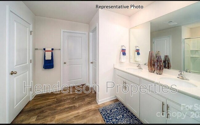 Foto del edificio - 14034 Wilson Mac Ln