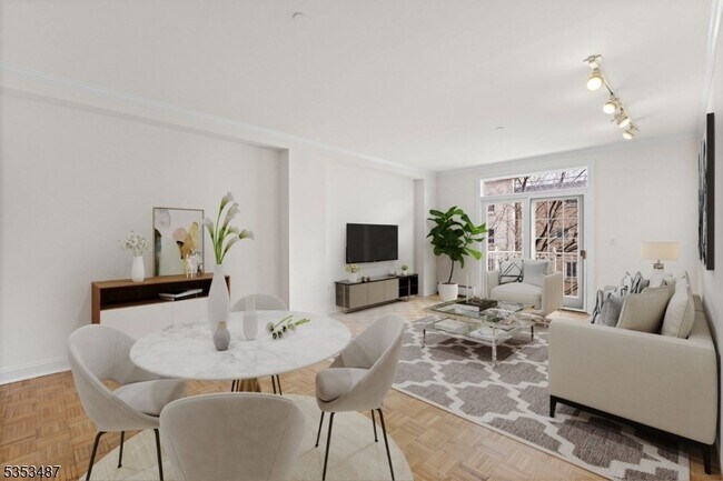 Foto del edificio - 207 Shearwater Ct W