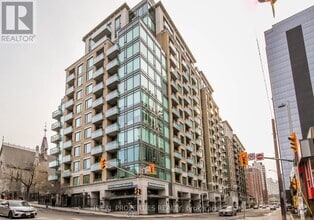 Building Photo - 238-1238 Besserer St