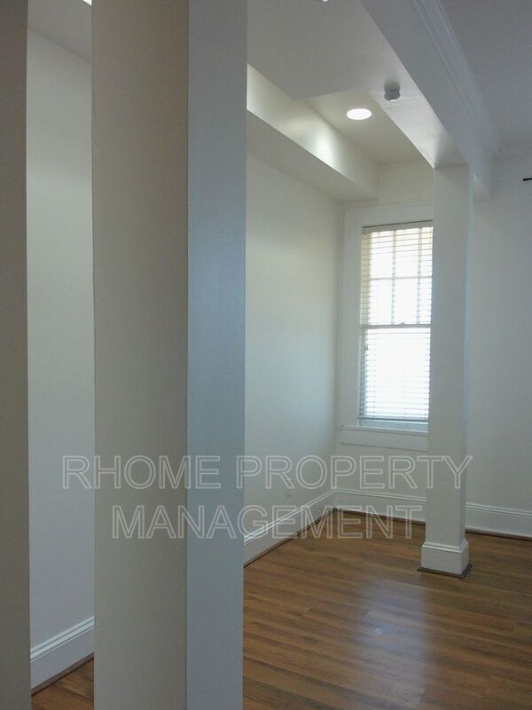 Foto del edificio - 2855 Peachtree Rd