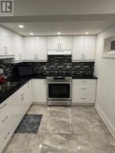 Building Photo - 41 Knotty Pine Trail