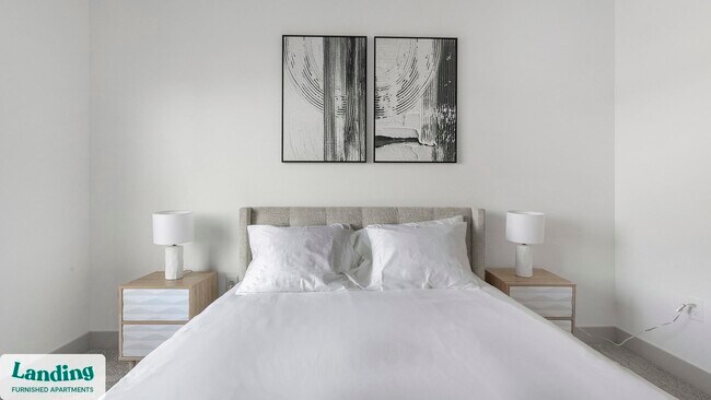 Foto del edificio - 2005 Brook Rd