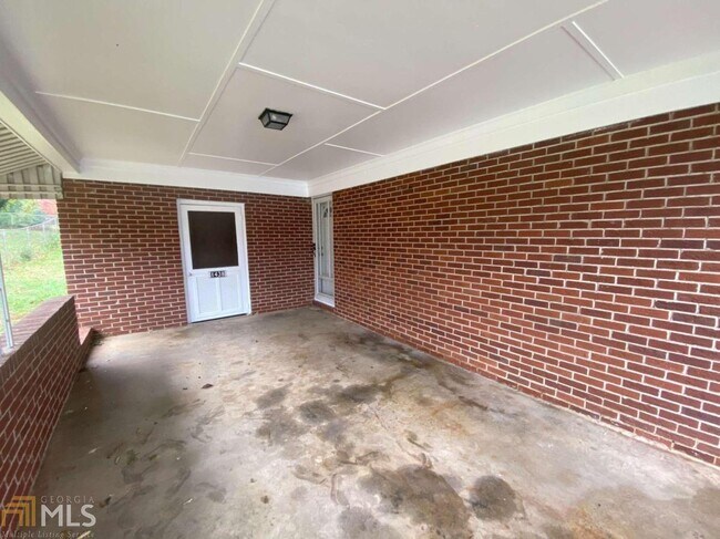 Foto del edificio - 1438 Vesta Terrace