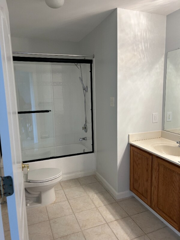 Photo - 13804 Chestnut Oak Ln (Brandywine, MD)