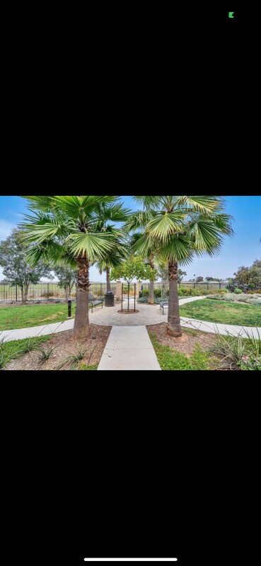 Foto del edificio - 506 Turnstone Ln