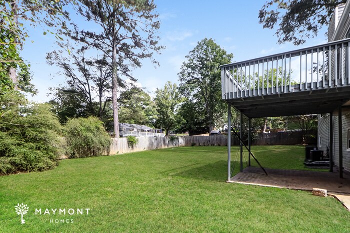 Building Photo - 131 Bernice Dr