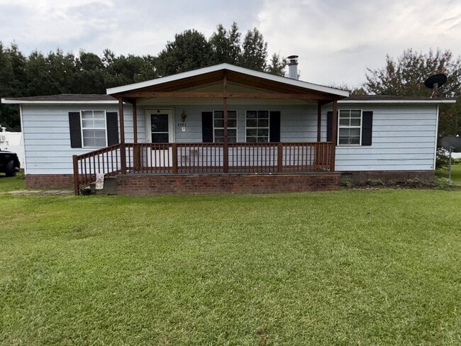 Building Photo - 3392 Cupelo Rd