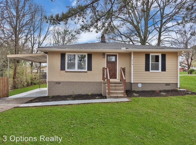 Foto del edificio - 3 br, 3 bath House - 976 Pinehurst Dr.