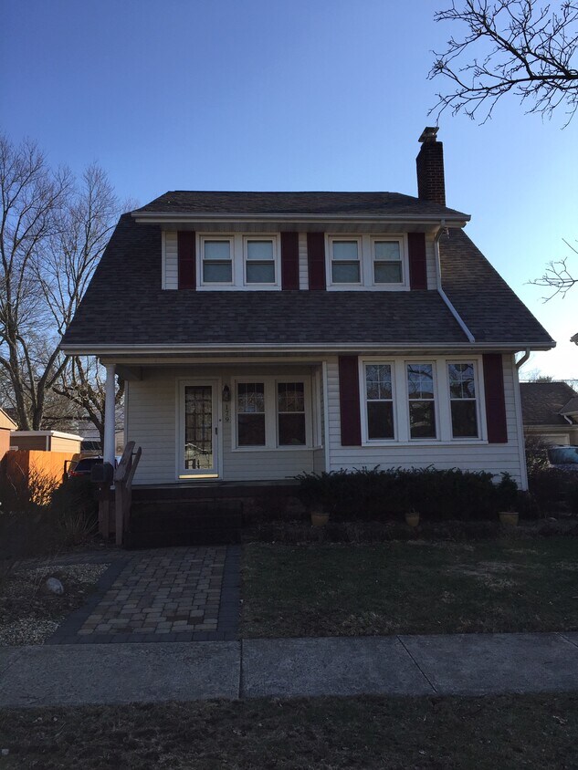 179 Arden Rd, Columbus, OH 43214 House for Rent in Columbus, OH