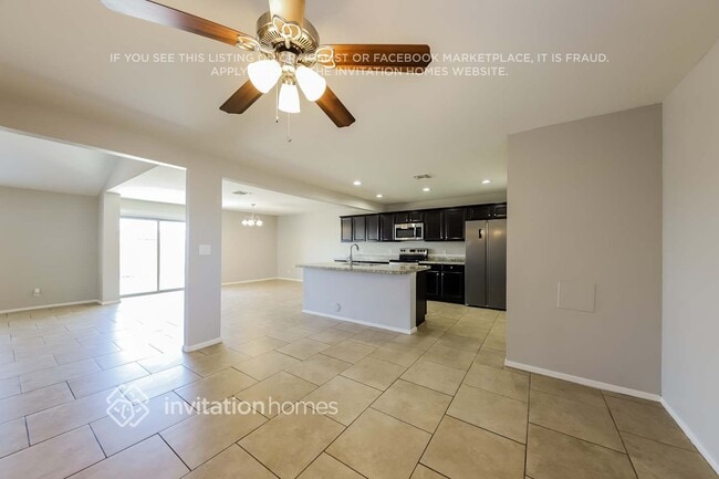 Foto del edificio - 9709 N 57th Ave