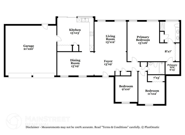 Building Photo - 239 Valleyview Rd