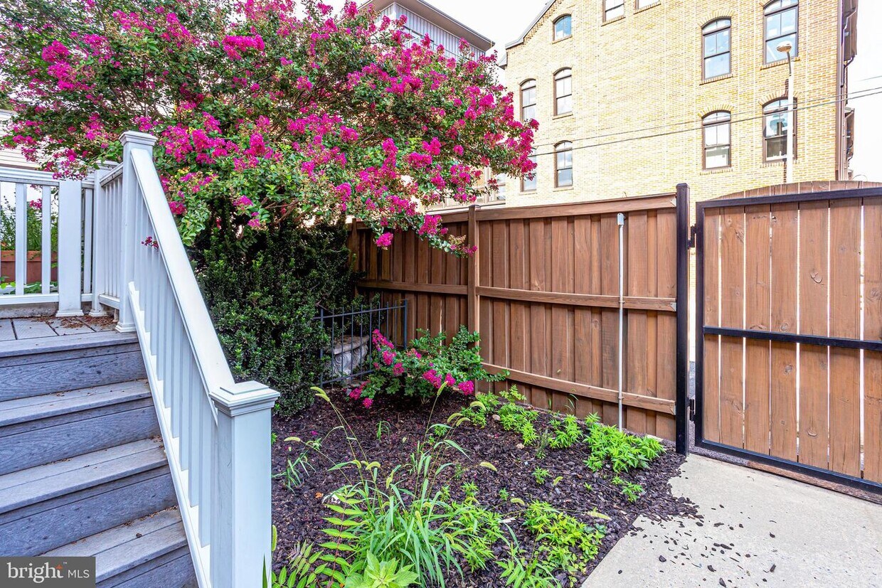 Primary Photo - 524 13th St SE