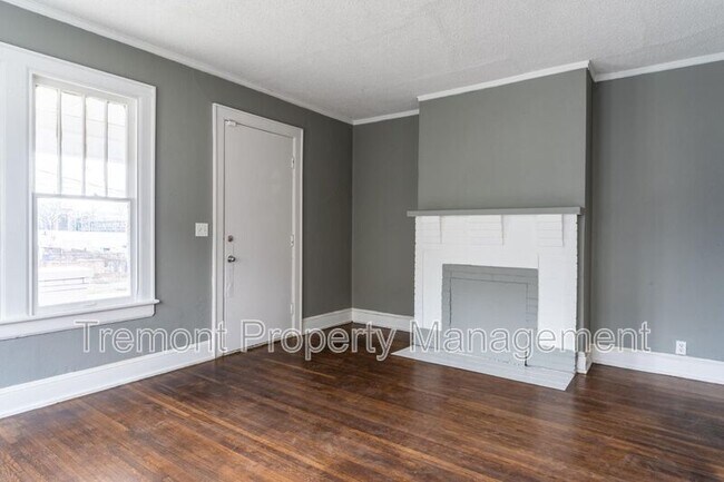 Building Photo - 2515 Vance Avenue