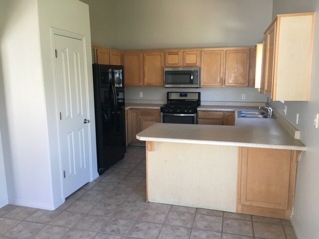 Foto del edificio - PET FRIENDLY HOME!!! Ivins 3 Bed Beauty! Close to schools, grocery & more.