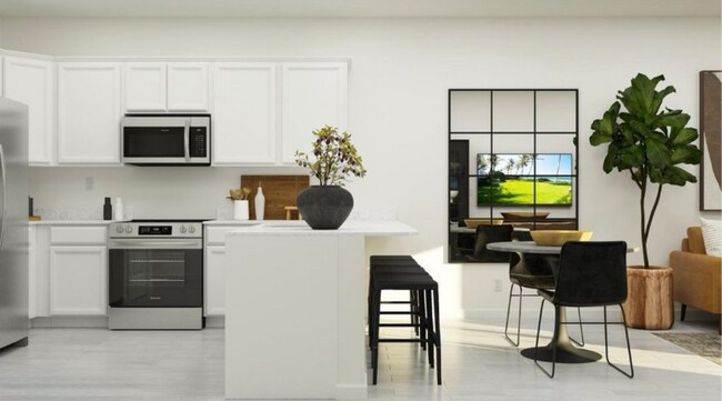 Building Photo - 583 Holly Lks Dr