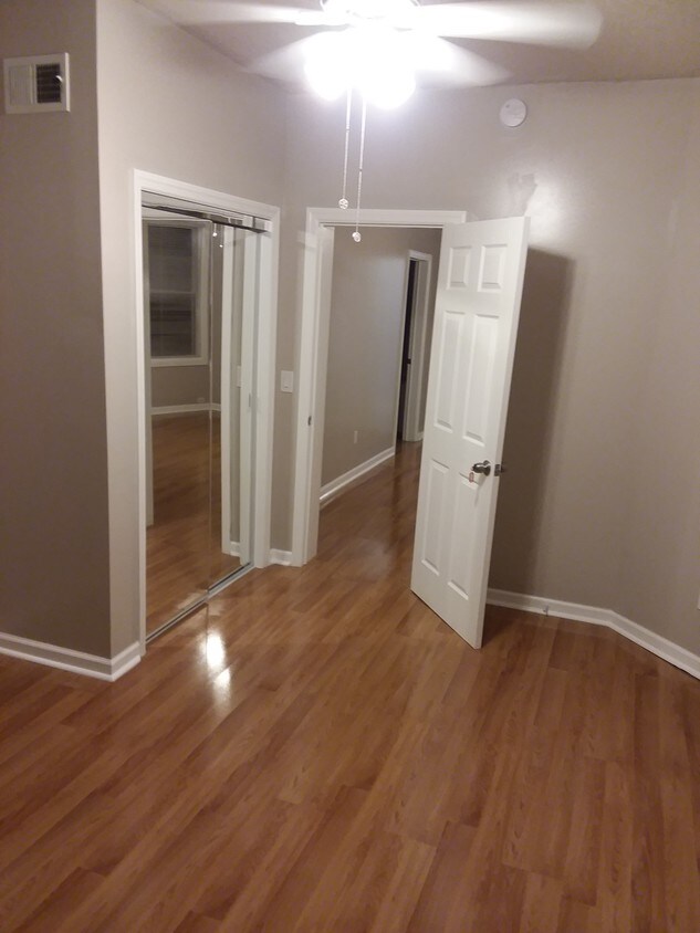Foto principal - 154 Chadwick Ave