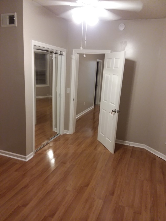 Primary Photo - 154 Chadwick Ave